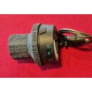 Sachs New Success Powergrip Extreme Drehgriff...