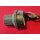 Sachs New Success Powergrip Extreme Drehgriff Schalthebel, 1.Generation, 3-fach, inverse, links, inkl. Zug, NEU