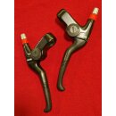 Sachs Rival 7000 MTB/ATB Bremshebel, für...