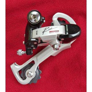 Sachs Rival 7000 MTB/ATB Schaltwerk, NEU