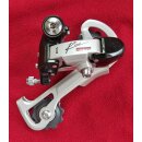 Sachs Rival 7000 MTB/ATB Schaltwerk, NEU