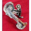 Sachs Rival 7000 MTB/ATB Schaltwerk, NEU