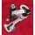 Sachs Rival 7000 MTB/ATB Schaltwerk, NEU