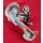 Sachs Rival 7000 MTB/ATB Schaltwerk, NEU