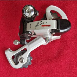 Sachs Rival 7000 MTB/ATB Schaltwerk, NEU