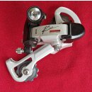 Sachs Rival 7000 MTB/ATB Schaltwerk, NEU