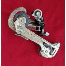 Sachs Rival 7000 MTB/ATB Schaltwerk, NEU