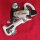Sachs Rival 7000 MTB/ATB Schaltwerk, NEU