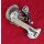 Sachs Rival 7000 MTB/ATB Schaltwerk, NEU