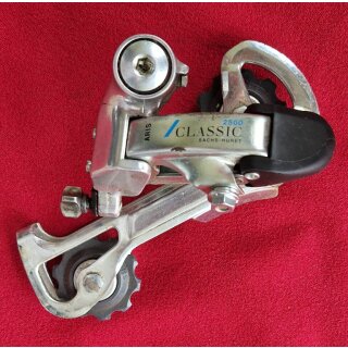 Sachs Classic 2500 Schaltwerk, NEU