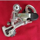 Sachs Classic 2500 Schaltwerk, NEU