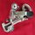 Sachs Classic 2500 Schaltwerk, NEU