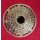 Sachs LY91 Maillard Schraubkranz, 7-fach, 13-32 Zähne, inkl. Schutzring, NEU
