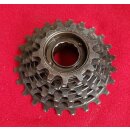 Sachs Maillard C91 Kassette, Rennrad,...