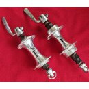 Sachs Rival 7000 Naben, 7-fach, Schraubkranz, 36 Loch,...