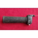 Sachs Powergrip Aris Drehgriff Schalthebel, 3-fach,...