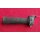 Sachs Powergrip Aris Drehgriff Schalthebel, 3-fach, links, NEU