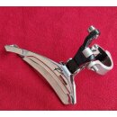 Sachs Rival 7000 MTB / ATB Umwerfer, 3-fach, DP, 30,5mm, NEU