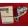 Shimano Deore XT RD-M761 Schaltwerk, long-cage, silber, NEU