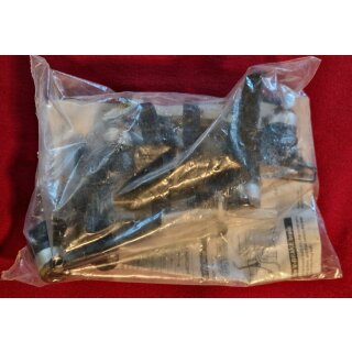 Shimano Deore XT BR-M760 V-Brakes, vorne+hinten, NEU
