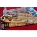Shimano Deore XT BR-M760 V-Brakes, vorne+hinten, NEU