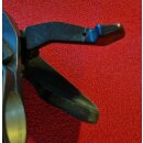 Shimano Deore LX ST-M570 STI-Shifter, 3/9-fach, NEU