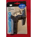 Shimano TL-CN27 Kettennieter für HG/IG/UG 10 fach...