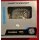 Shimano Sora, Tiagra, Deore CS-HG50-9 Kassette, 11-32, 9-fach, NEU