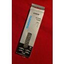 Shimano CN-HG53 9-fach Kette für Deore, Tiagra,...
