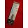 Shimano CN-HG53 9-fach Kette für Deore, Tiagra, Alivio, Sora, 114 Glieder, NEU