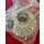 Shimano CS-HG30 Kassette, 7-fach, 11-30 Zähne, HG, silber, NEU