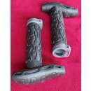 Herrmans Dufva Attaque Griffe mit integrierten Barends, NEU