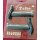 Herrmans Dufva Attaque Griffe mit integrierten Barends, NEU