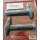 Herrmans Dufva Attaque Griffe mit integrierten Barends, NEU
