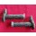 Herrmans Dufva Attaque Griffe mit integrierten Barends, NEU