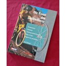 Gerhard Schraner - die Kunst des Laufradbaus - Buch, NEU