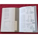Gerhard Schraner - die Kunst des Laufradbaus - Buch, NEU