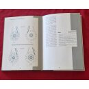 Gerhard Schraner - die Kunst des Laufradbaus - Buch, NEU