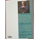 Gerhard Schraner - die Kunst des Laufradbaus - Buch, NEU