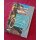 Gerhard Schraner - die Kunst des Laufradbaus - Buch, NEU