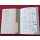 Gerhard Schraner - die Kunst des Laufradbaus - Buch, NEU