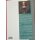 Gerhard Schraner - die Kunst des Laufradbaus - Buch, NEU