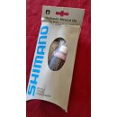 Shimano SM-DB-OIL Mineral Öl Kit für...
