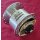 Shimano DH-3N71 6V-3W Nabendynamo, 32 Loch, silber, NEU