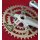 Suntour XC Pro Kurbeln, 94mm Compact-Lochkreis, inkl. Microdrive Kettenblätter, NEU
