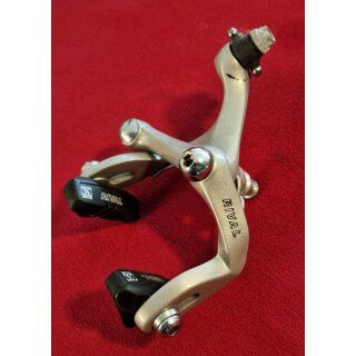 Sachs Rival Rennrad Bremse, hinten, NEU