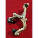 Sachs Rival Rennrad Bremse, hinten, NEU