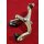 Sachs Rival Rennrad Bremse, hinten, NEU