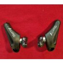 Sachs Classic Cantilever Bremsen,1 Paar, NEU