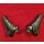 Sachs Classic Cantilever Bremsen,1 Paar, NEU
